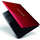 Ноутбук Toshiba Qosmio F750-122 Core i7-2670QM/8Gb/640Gb/Blu-Ray/bt/GT 540M/15.6 HD/Win7 HP 64