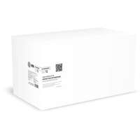 Картридж Cactus CSP-W2070XSET черный/пурпурный/желтый/голубой набор 4шт для HP Color Laser 150a/150nw/178nw MFP/179fnw MFP