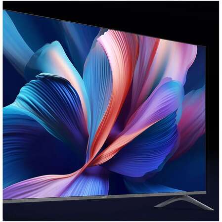 Телевизор 50" Xiaomi TV A Pro 50 2026 RU