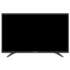 Телевизор 32" Shivaki S32KH5000 (HD 1366x768) черный