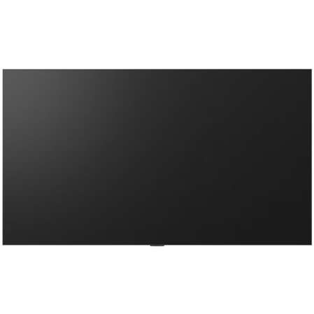 Телевизор 83" LG OLED83G5RLA.ARUG 2025