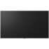 Телевизор 83" LG OLED83G5RLA.ARUG 2025