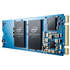 Внутренний SSD-накопитель 64Gb Intel MEMPEK1J064GAXT Optane M.2 PCI-E
