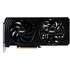 Видеокарта Palit GeForce RTX 5060 Ti 8192Mb, Dual 8 Gb (NE7506T019P1-GB2062D) 1xHDMI, 3xDP, Ret