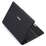 Нетбук Asus EEE PC X101H Black N570/1G/250G/10,1"/WiFi/cam/2600mAh/Win7 Str