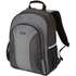 16" Рюкзак для ноутбука Targus CityGear TSB023EU черный/серый нейлон