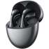 Bluetooth гарнитура Huawei FreeBuds 6 Black