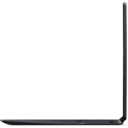 Ноутбук Acer Extensa 15 EX215-31-P5LC Pentium Silver N5030/8Gb/256Gb SSD/15.6" FullHD/DOS Black