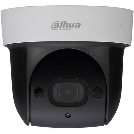 IP-камера Видеокамера IP Dahua DH-SD29204UE-GN-W 2.7-11мм корп.:белый