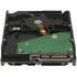 Внутренний жесткий диск 3,5" 1Tb Seagate (ST1000DM014) 256Mb 7200rpm SATA3 Barracuda
