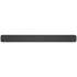 Саундбар LG SN5R 4.1 Black