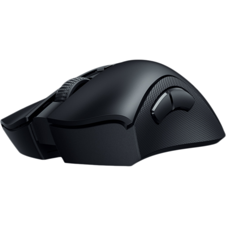 Мышь Razer DeathAdder V2 Pro Black