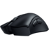 Мышь Razer DeathAdder V2 Pro Black