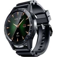 Умные часы Tecno Watch GT