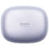 Bluetooth гарнитура Xiaomi Redmi Buds 6 Pro Lavender Purple