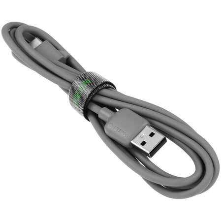 Клавиатура Ugreen KU103 (35214) Black