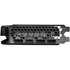 Видеокарта Palit GeForce RTX 4060 8192Mb, Infinity 2 OC 8G (NE64060S19P1-1070L) 1xHDMI, 3xDP, Ret