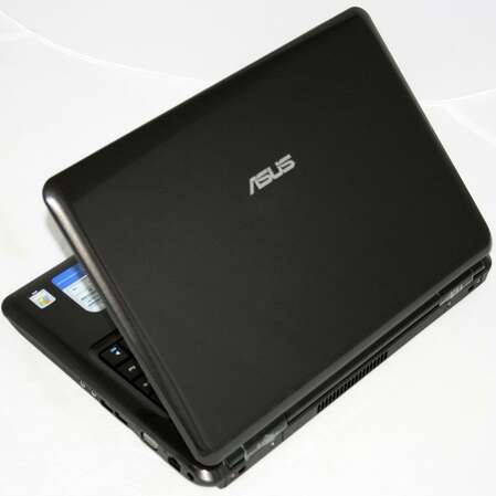 Ноутбук Asus K40IN T4300/2G/250G/DVD/14"HD/NV G102M 512/WiFi/Linux