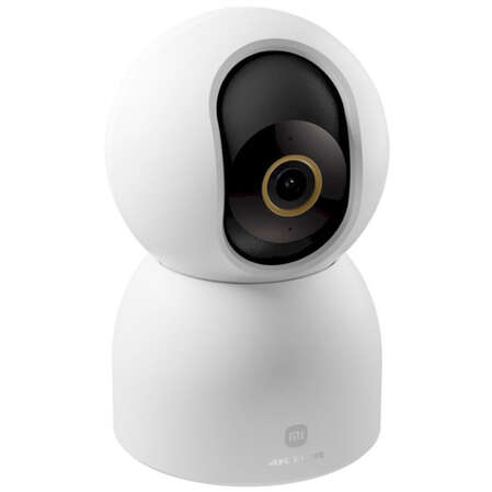 IP-камера Xiaomi Smart Camera C700 EU BHR9182EU
