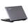 Ноутбук Lenovo IdeaPad V470A2 i3-2330/4Gb/750Gb/DVD/14/GT525M 1Gb/Camera/Wi-Fi/BT/Win7 HB 64