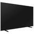 Телевизор 75" Samsung QE75Q7FAAUXRU 2025