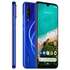 Смартфон Xiaomi Mi A3 4/64GB Blue