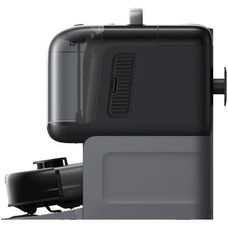 Робот-пылесос Anker Eufy Omni E28 Black