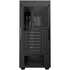 Корпус ATX Miditower Ocypus Gamma C70 BK Black