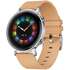 Умные часы Huawei Watch GT 2 B19V Sand Beige/Black