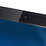 Ноутбук Asus K52Jt (A52J) P6200/2Gb/320Gb/DVD/ATI 6370 1GB/Cam/Wi-Fi/15.6" HD/Win 7 HB64