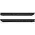 Ноутбук Lenovo ThinkPad L390 Yoga Core i7 8565U/8Gb/512Gb SSD/13.3" FullHD Touch/Win10Pro Black