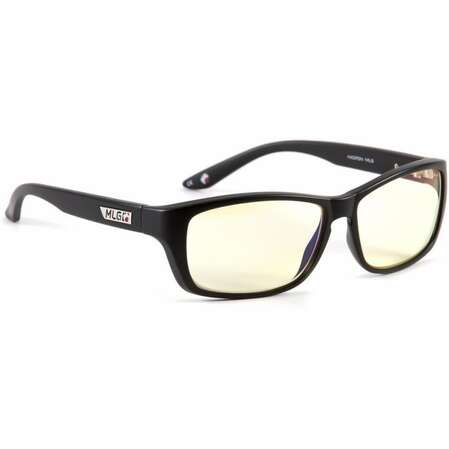 Компьютерные очки GUNNAR MLG Micron MLG Micron