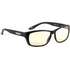 Компьютерные очки GUNNAR MLG Micron MLG Micron