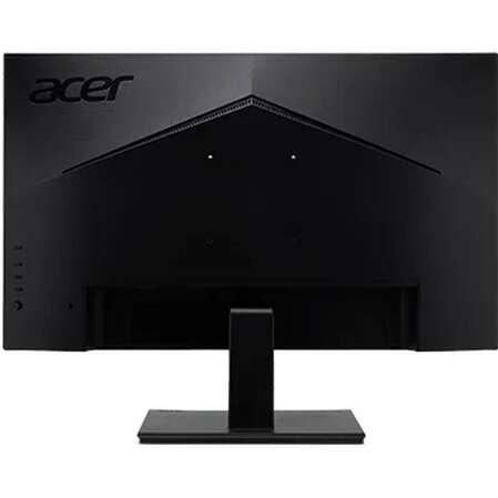 Монитор 24" Acer V247YUbmiipx IPS 2560x1440 4ms HDMI, DisplayPort