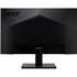 Монитор 24" Acer V247YUbmiipx IPS 2560x1440 4ms HDMI, DisplayPort