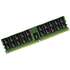 Модуль памяти Samsung DDR5 32GB  RDIMM 5600