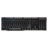 Клавиатура Oklick 780G Slayer USB Black