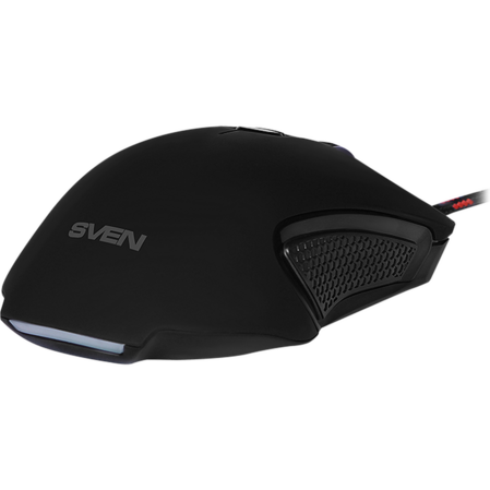 Мышь Sven RX-G955