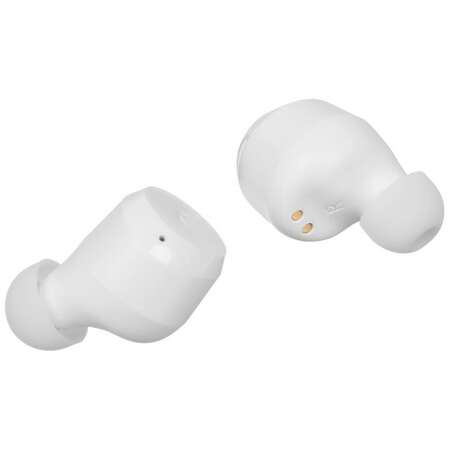 Bluetooth гарнитура Anker Soundcore A25i White