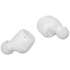 Bluetooth гарнитура Anker Soundcore A25i White