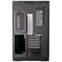 Корпус ATX Miditower Lian Li PC-O11 Dynamic Razer Edition Black