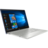 Ноутбук HP Pavilion 15-cw0006ur 4GZ15EA AMD Ryzen 5 2500U/12Gb/128Gb SSD/AMD Vega 8/15.6" FullHD/Win10 Blue