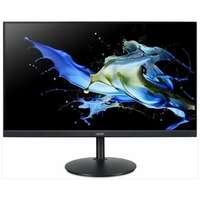 Монитор 27'' Acer CB272Kbmiiprx IPS 3840×2160 4ms HDMI, DisplayPort