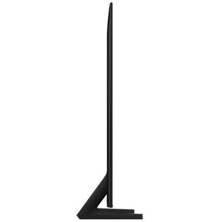 Телевизор 43" Samsung QE43Q8FAAUXRU 2025