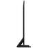Телевизор 43" Samsung QE43Q8FAAUXRU 2025