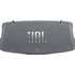 Портативная bluetooth-колонка JBL Xtreme 3 Grey