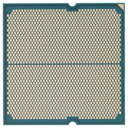 Процессор AMD Ryzen 5 8600G, 4.3ГГц, (Turbo 5.0ГГц), 6-ядерный, L3 16МБ, Сокет AM5, Radeon 760M, BOX