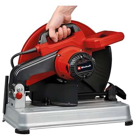 Монтажная пила Einhell TC-MC 355/1 4503139