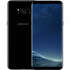 Смартфон Samsung Galaxy S8+ SM-G955 128Gb черный бриллиант