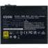 Блок питания 650W Cooler Master V650 SFX Gold MPY-6501-SFHAGV-EU